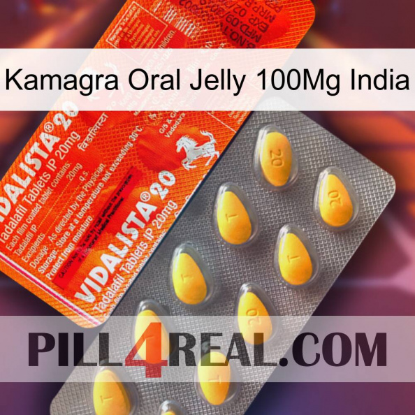 Kamagra Oral Jelly 100Mg India new01.jpg